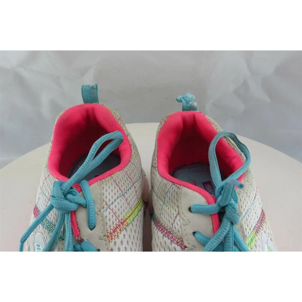 Skechers Skech-Knit welcome shoe